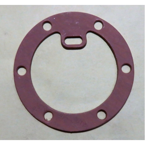 SU Fuel Pump Gasket,SU Pump Gasket Body to Sandwich Plate,SU Pump